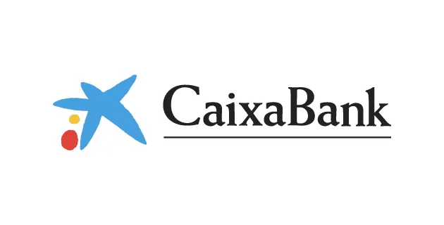 CaixaBank