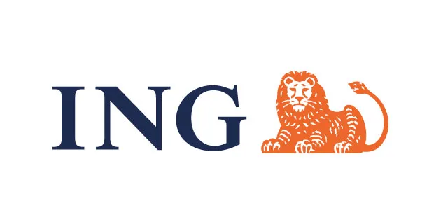 ING Direct