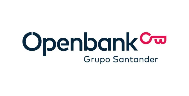 OpenBank